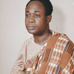 Portrait_of_Kwame_Nkrumah