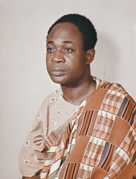 Portrait_of_Kwame_Nkrumah