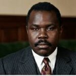 Marcus Garvey pictures