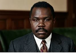 Marcus Garvey pictures